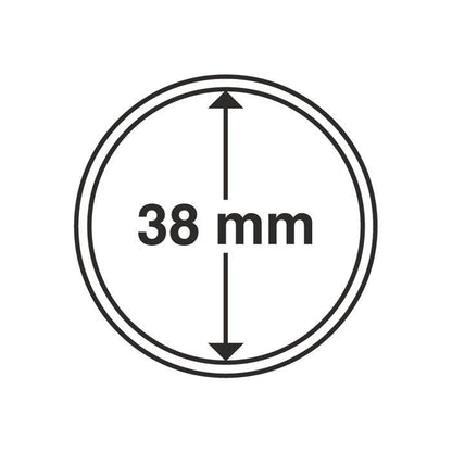 Cera Hotstyler ION 38mm INFRAROT