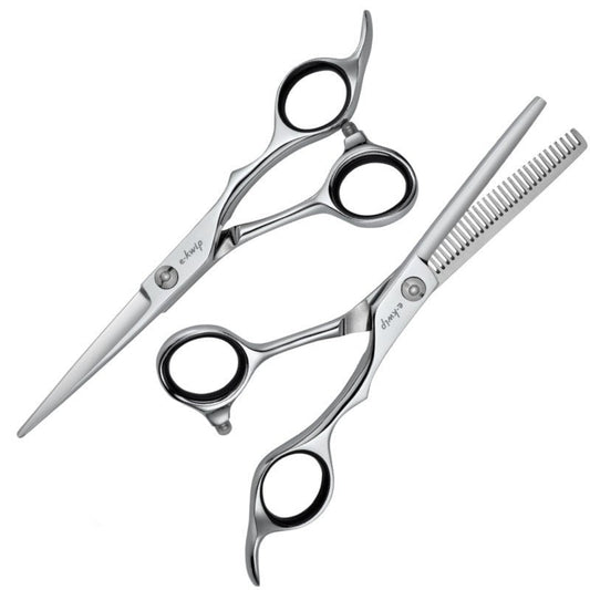 e-kwip Education (Scissors Set 5,5")