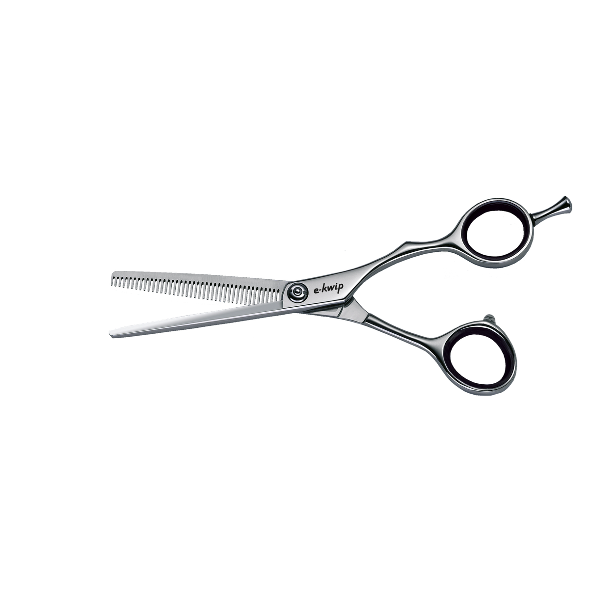 e-kwip EOP 40 (Ciseaux sculpteurs 5,5" / 40 dents)