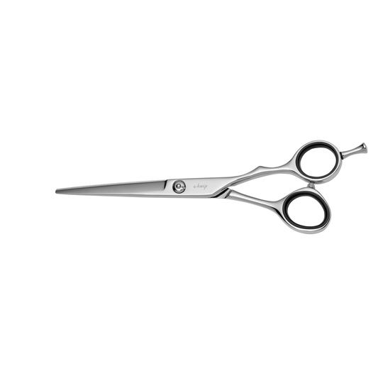 e-kwip EOP 60 FS (Hairdressing scissors 6,0")