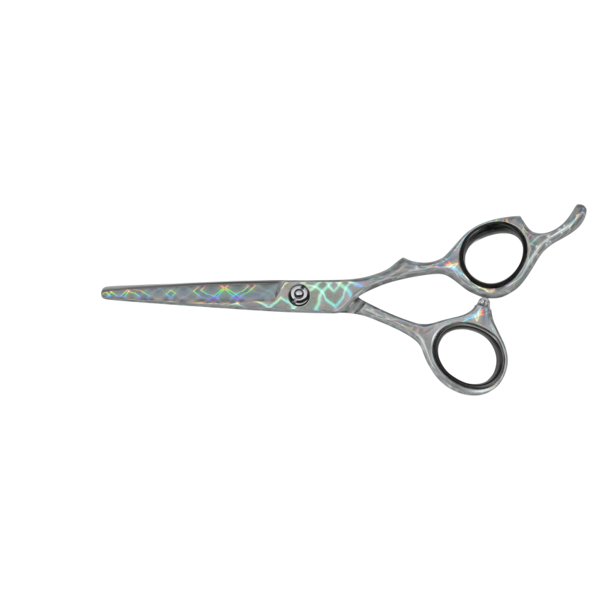 e-kwip Frosty FR 55 (Ciseaux de coiffure 5,5'')