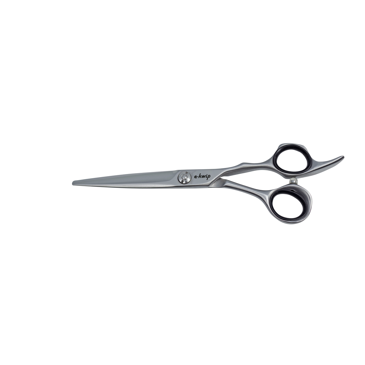 e-kwip Infinity IF 60 (Ciseaux de coiffure 6.0)