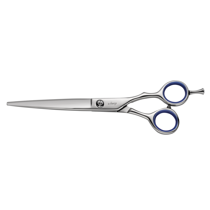 e-kwip R 700 (Friseurschere 7,0")