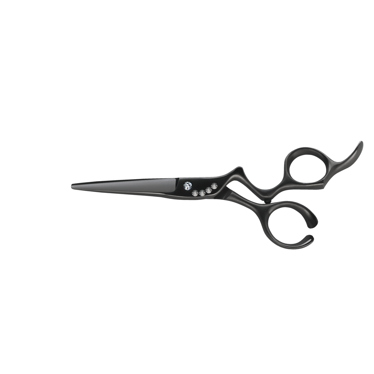 e-kwip Rivet RV 55 (Friseurschere 5,5")