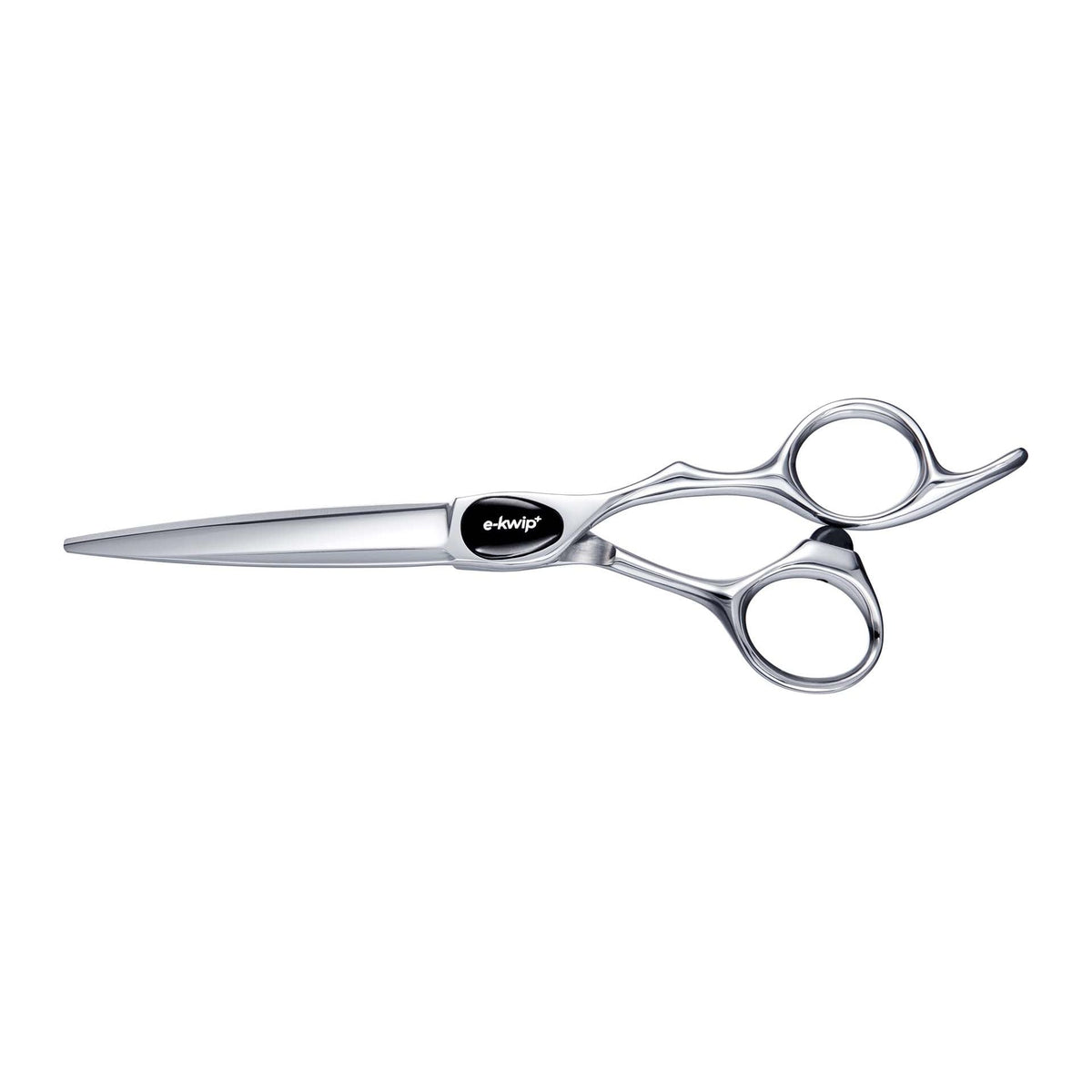 e-kwip+ Primus 60 (Cutting scissors 6.0")