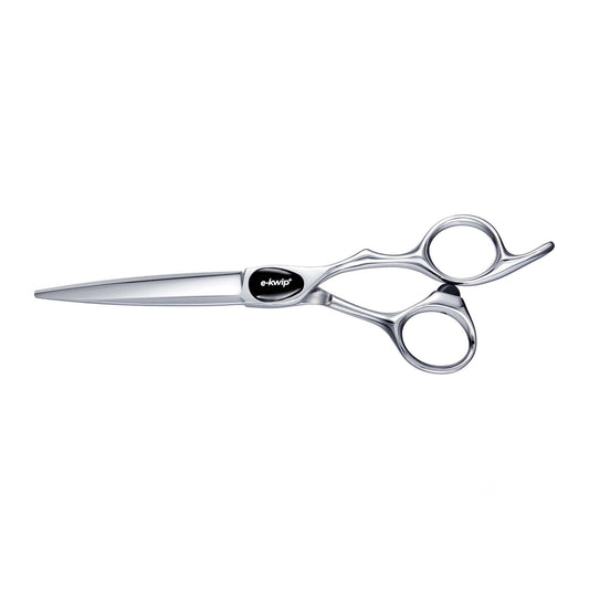 e-kwip+ Primus 60 (Cutting scissors 6.0")
