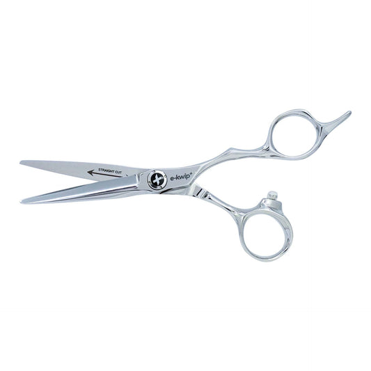 e-kwip+ TEC 1 Straight Cut (Cutting scissors 5,5'')