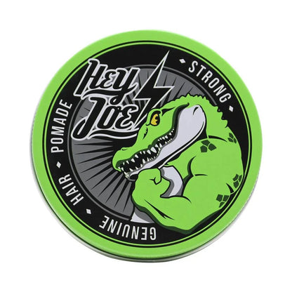 HEY JOE! Strong Pomade 100ml