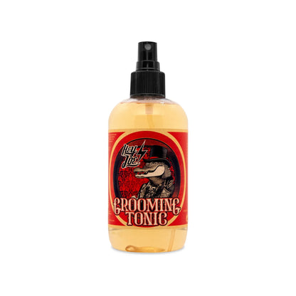 HEY JOE! Tonic Coiffant 250 ml
