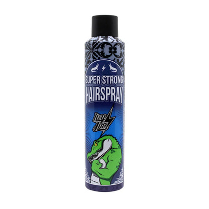 HEY JOE! Super Strong Haarspray 305ml