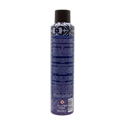 HEY JOE! Super Strong Haarspray 305ml