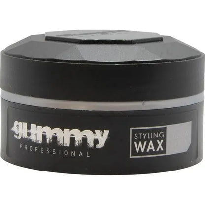 Cire Coiffante Gummy Casual Look 150ml
