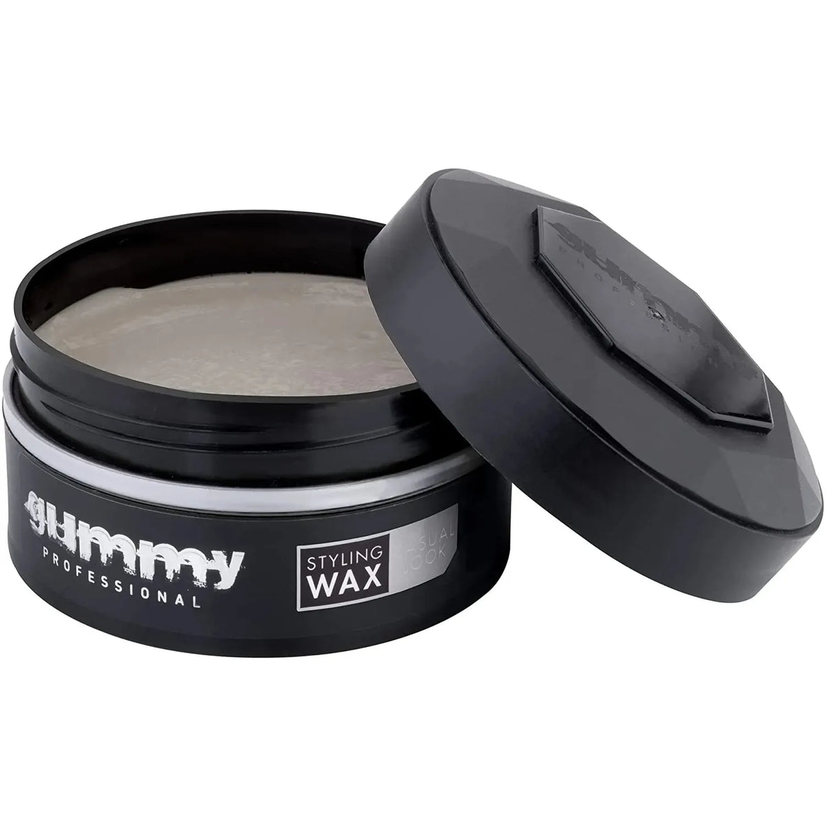 Cire Coiffante Gummy Casual Look 150ml