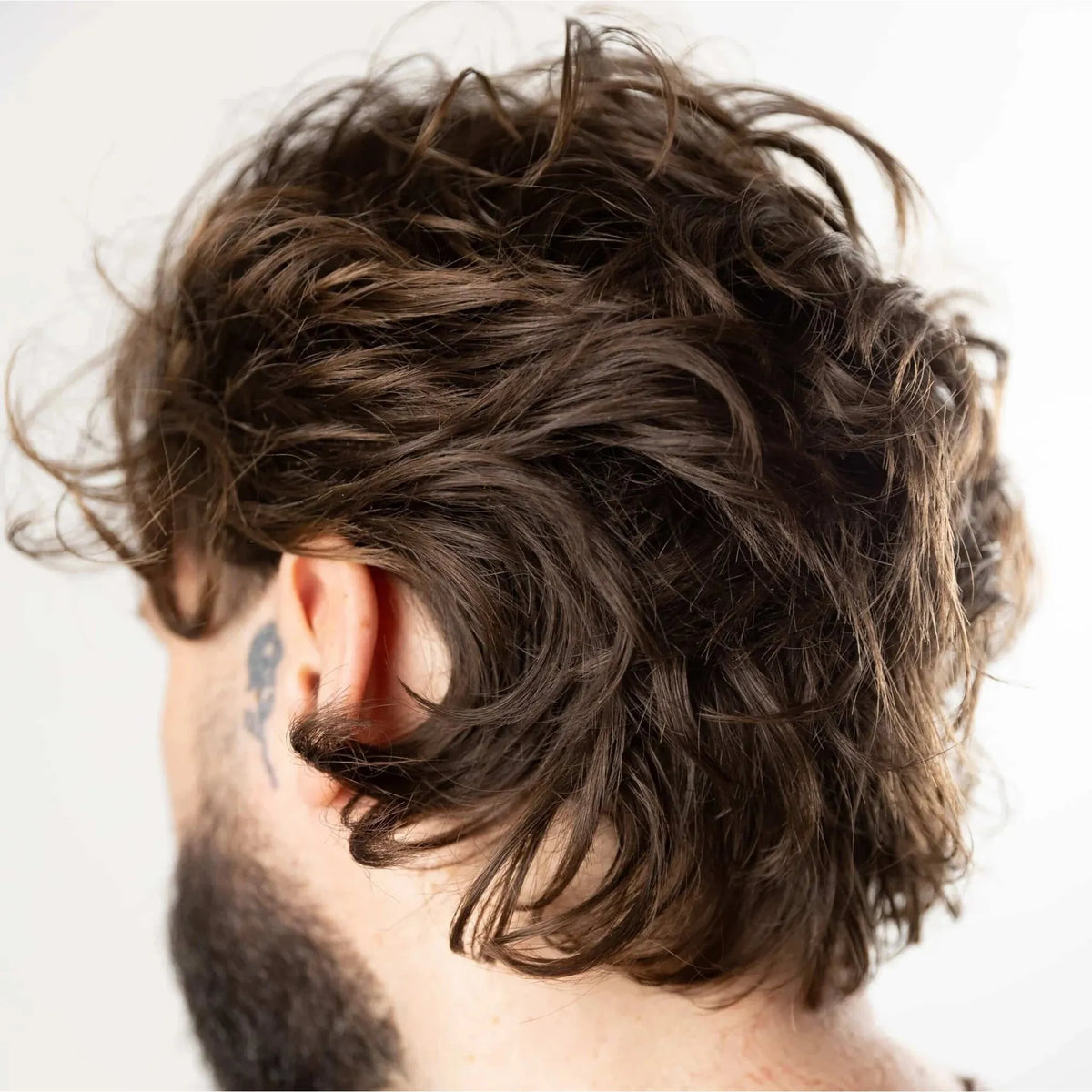 Dark Stag Sea Salt Spray 200ml - 12er Pack