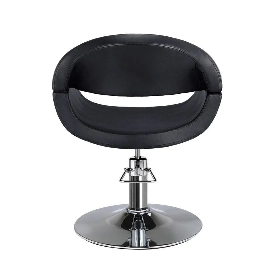 Mirplay Friseurstuhl Bertie