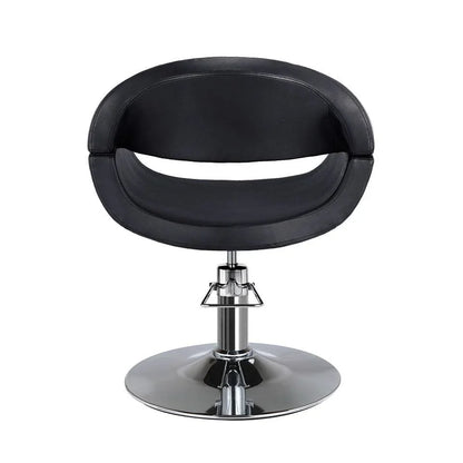 Mirplay Friseurstuhl Bertie