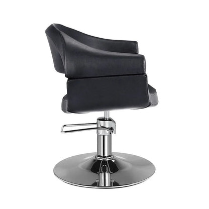 Mirplay Friseurstuhl Bertie