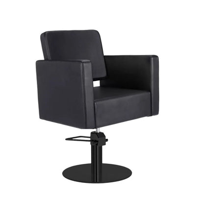 Fauteuil de coiffure Mirplay Dora-BR