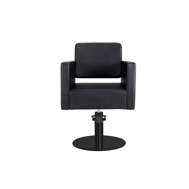 Fauteuil de coiffure Mirplay Dora-BR