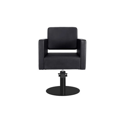 Fauteuil de coiffure Mirplay Dora-BR