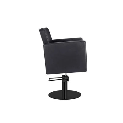 Fauteuil de coiffure Mirplay Dora-BR