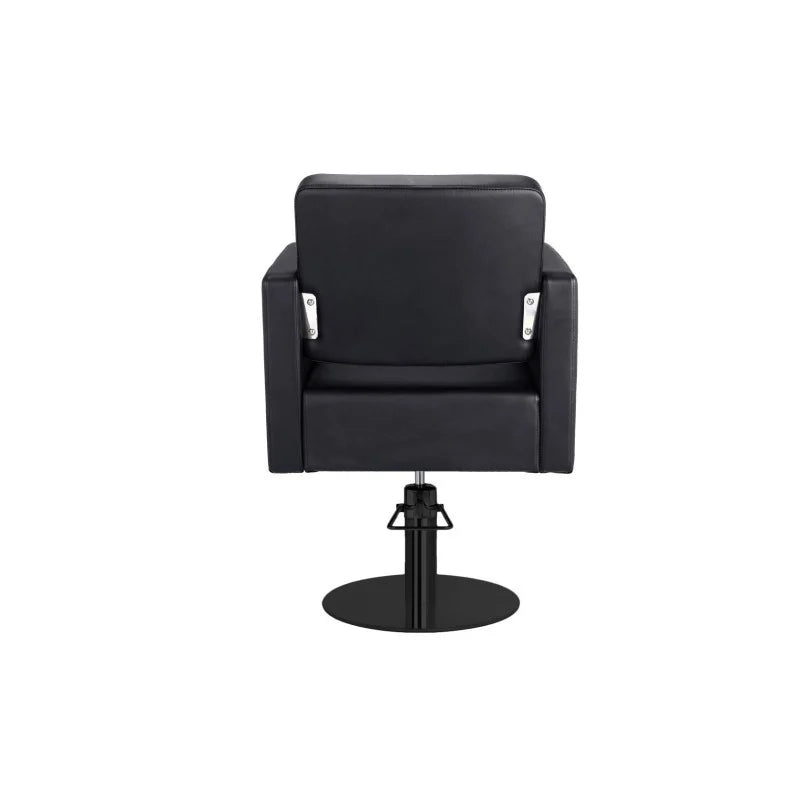 Fauteuil de coiffure Mirplay Dora-BR