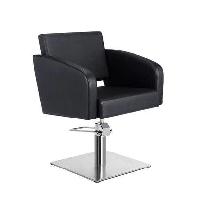 Fauteuil de coiffure Mirplay Loris-S