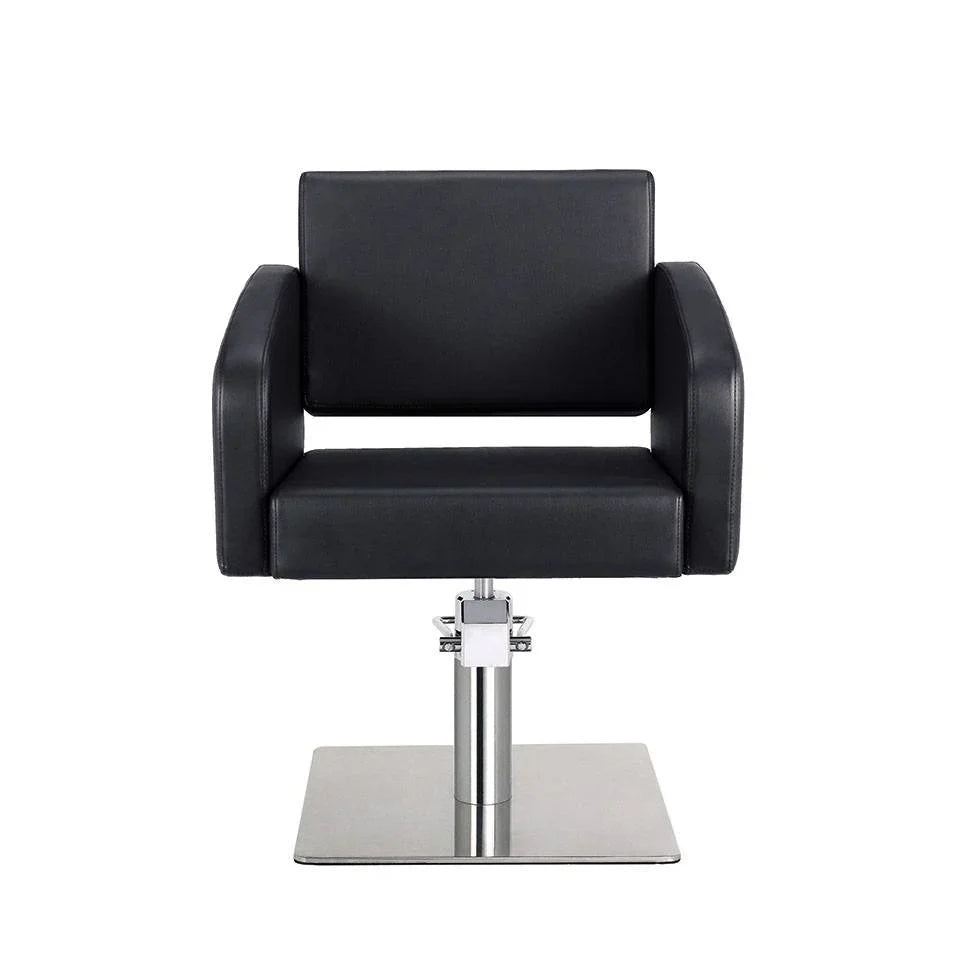 Fauteuil de coiffure Mirplay Loris-S