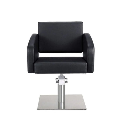 Fauteuil de coiffure Mirplay Loris-S