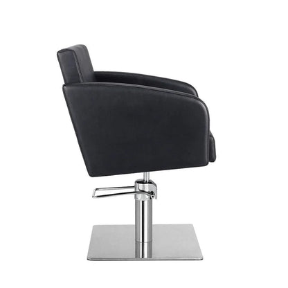 Fauteuil de coiffure Mirplay Loris-S
