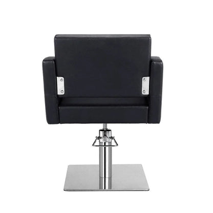 Fauteuil de coiffure Mirplay Loris-S