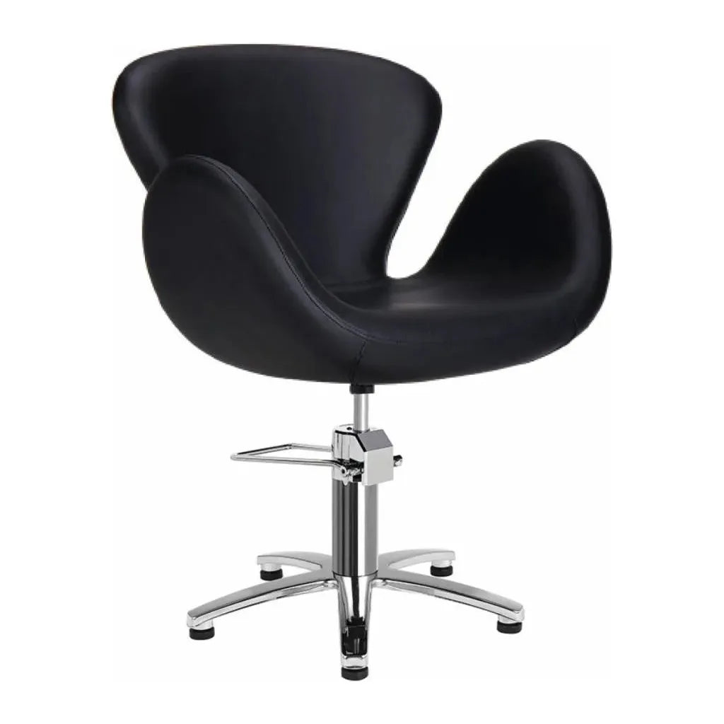Mirplay Fauteuil de coiffure Chloé-F