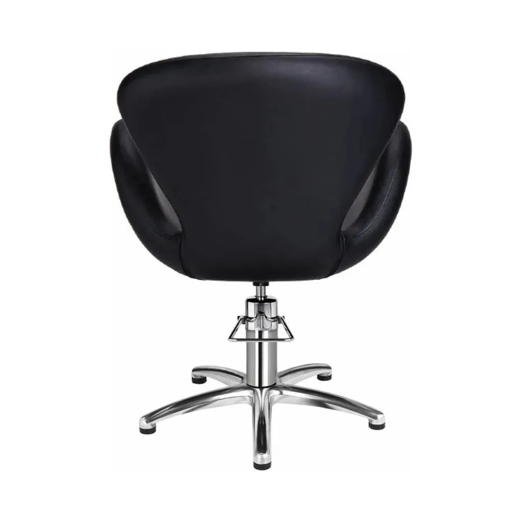 Mirplay Fauteuil de coiffure Chloé-F