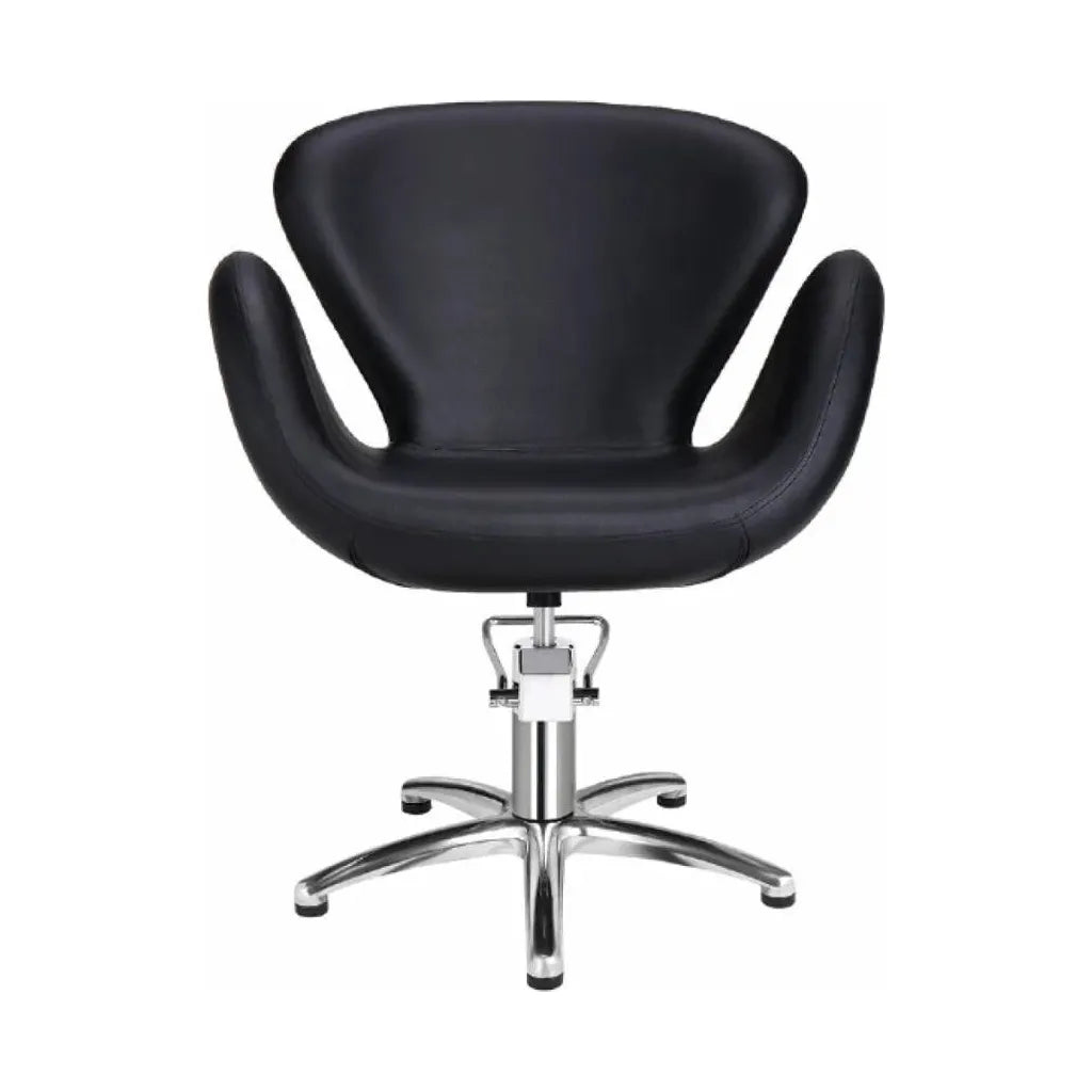 Mirplay Fauteuil de coiffure Chloé-F