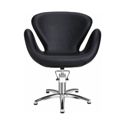 Mirplay Fauteuil de coiffure Chloé-F