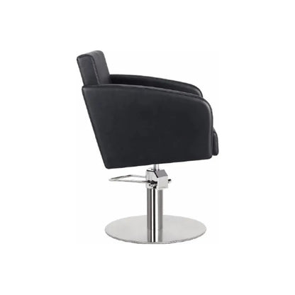 Mirplay Chaise de coiffure Dora-S