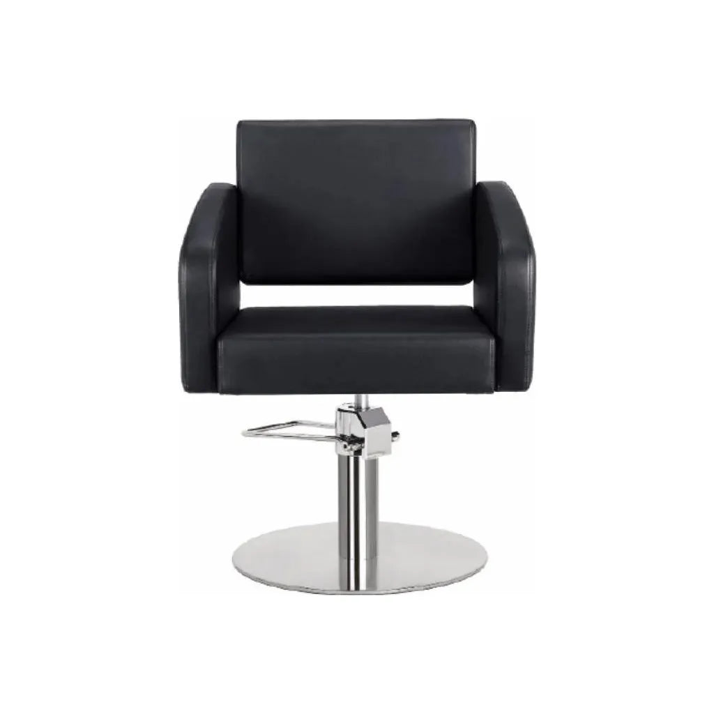 Mirplay Chaise de coiffure Dora-S