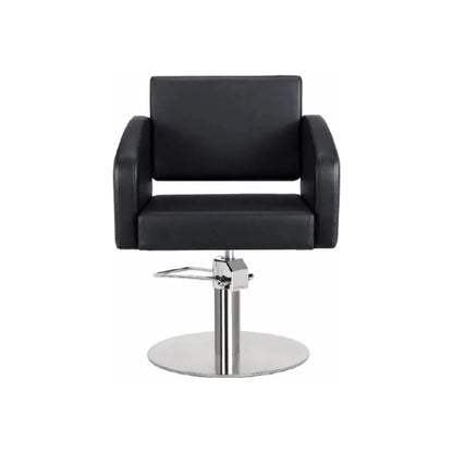Mirplay Chaise de coiffure Dora-S