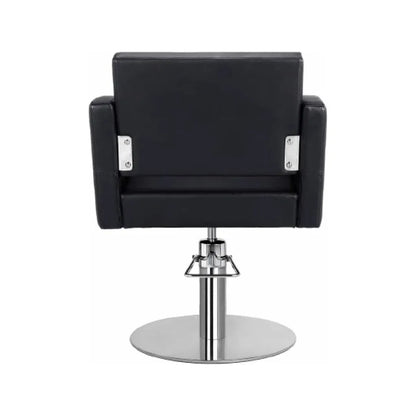 Mirplay Chaise de coiffure Dora-S