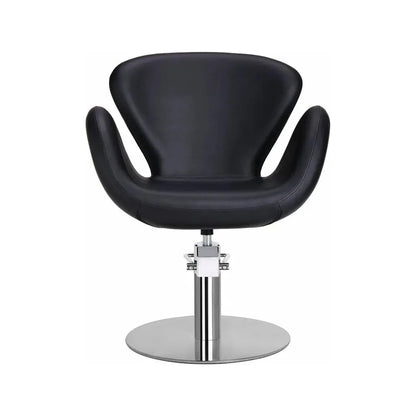 Mirplay Friseurstuhl Chloe-R