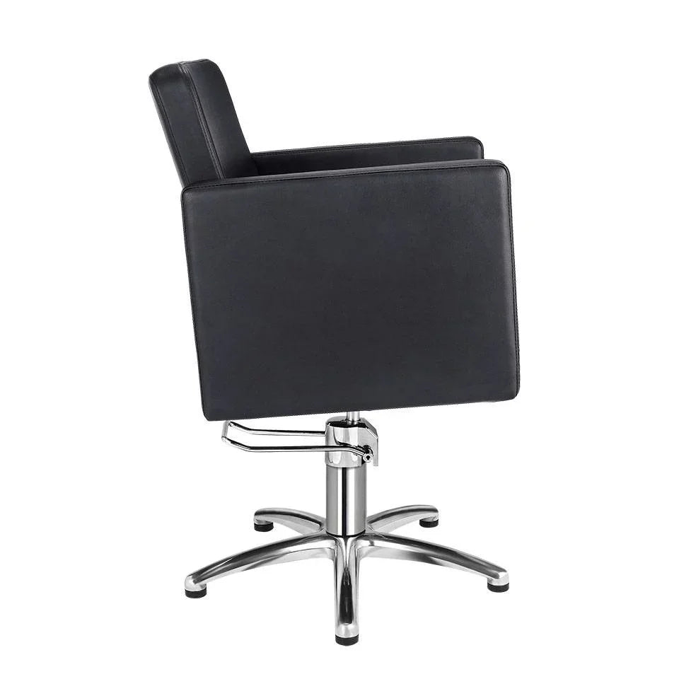 Mirplay Friseurstuhl Dora-F