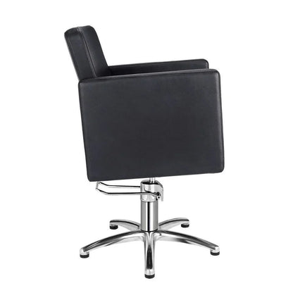 Mirplay Friseurstuhl Dora-F
