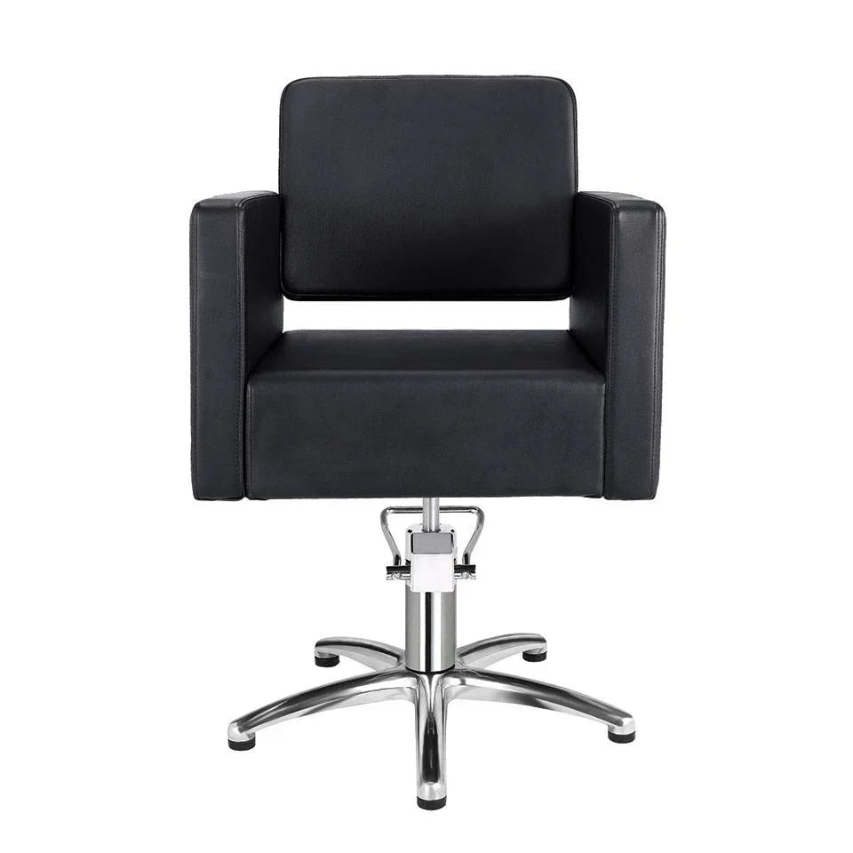 Mirplay Friseurstuhl Dora-F