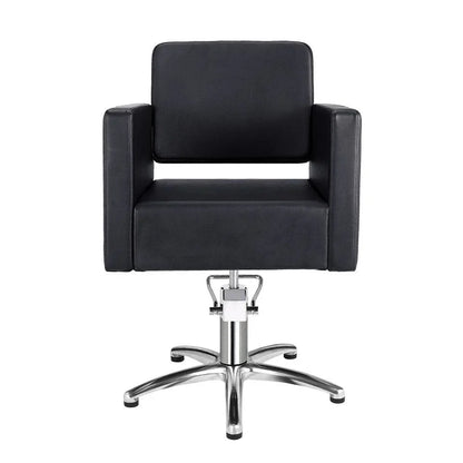 Mirplay Friseurstuhl Dora-F