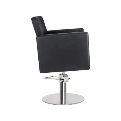 Mirplay Friseurstuhl Dora-R