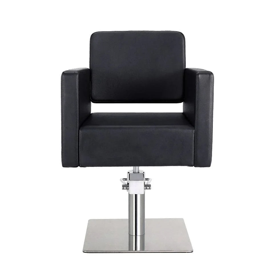 Mirplay Friseurstuhl Dora-S