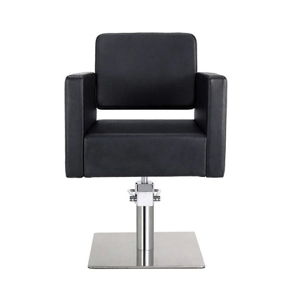 Mirplay Friseurstuhl Dora-S