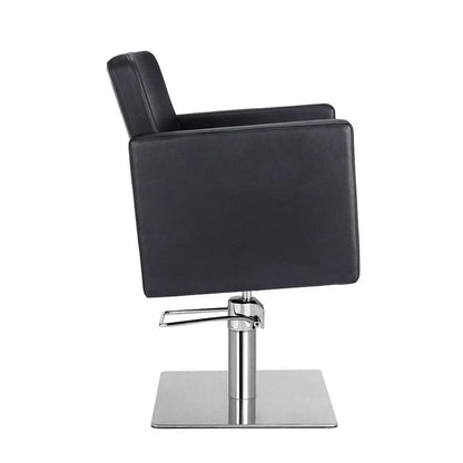 Mirplay Friseurstuhl Dora-S