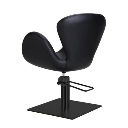 Mirplay Friseurstuhl Chloe-BS