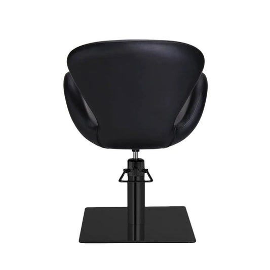 Mirplay Hairdressing chair Chloe-BS